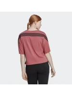 Dámské tričko Sportswear Future Icons W HK0494 - Adidas