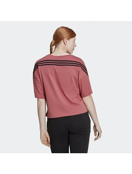 Dámské tričko Sportswear Future Icons W model 17773653 - ADIDAS