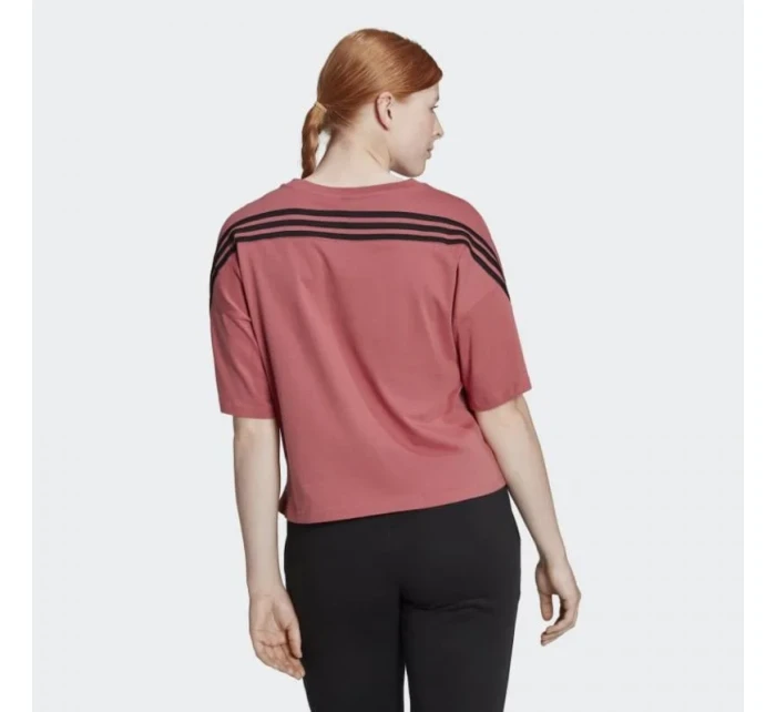 Dámské tričko Sportswear Future Icons W HK0494 - Adidas
