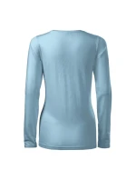 Tričko Slim W model 18007432 - Malfini