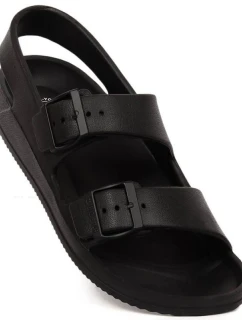 W  sandály model 20773287 - Big Star