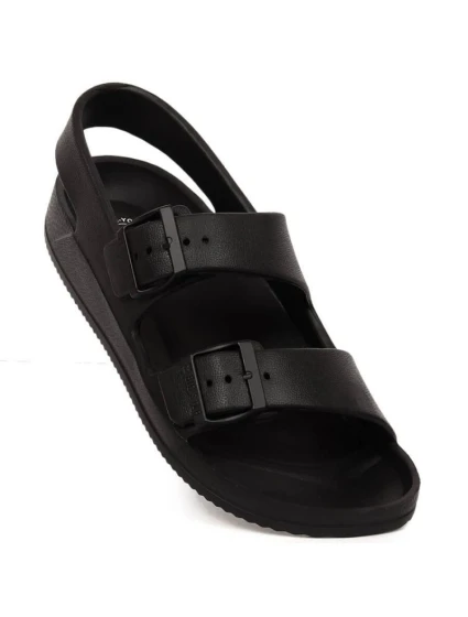 W  sandály model 20773287 - Big Star