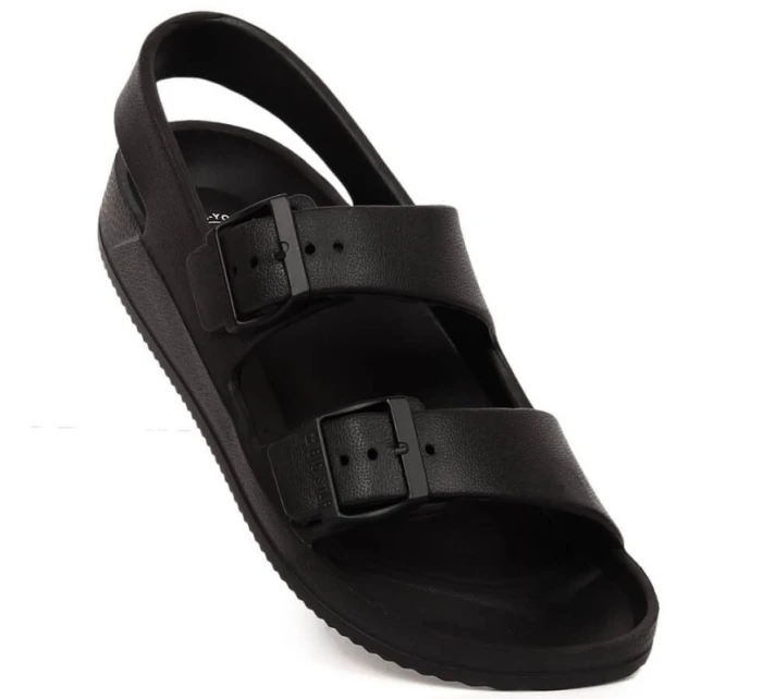 W  sandály model 20773287 - Big Star