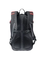 Batoh Elbrus Atlantis 22L 92800207079