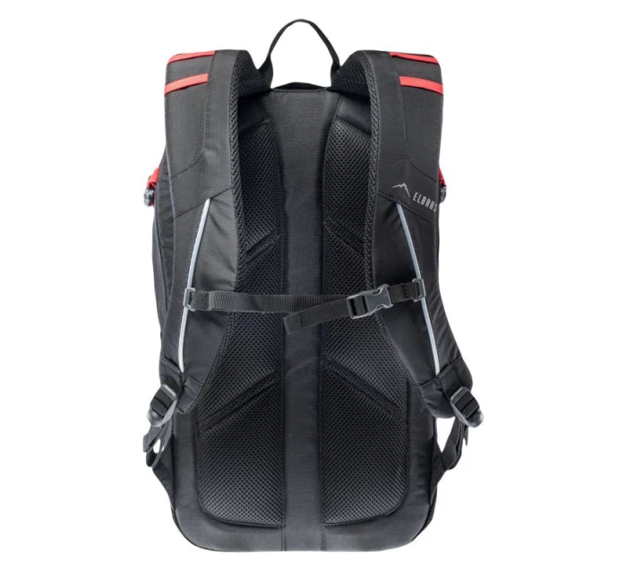 Batoh Elbrus Atlantis 22L 92800207079