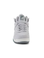 Pánská obuv S Mid M model 18353531 - Fila Pánská obuv S Mid M model 18353531 - Fila