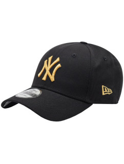 New Era 9FORTY Fashion New York Yankees MLB Kšiltovka 60284857