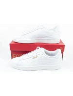 Dámské boty Smash 3.0 W 390987 01 - Puma