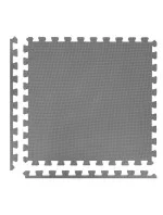 masážní podložka Rose model 21348367 - Spokey masážní podložka Rose model 21348367 - Spokey