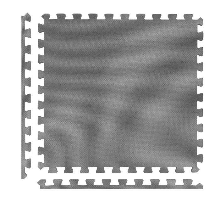 masážní podložka Rose model 21348367 - Spokey masážní podložka Rose model 21348367 - Spokey