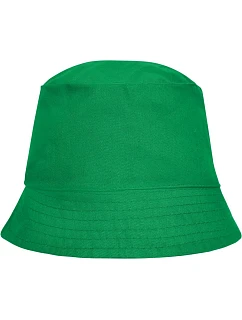 Daiber MB 6 Promo klobouk 03.0006 green
