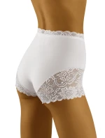 Wol-Bar Vega barva: bílá