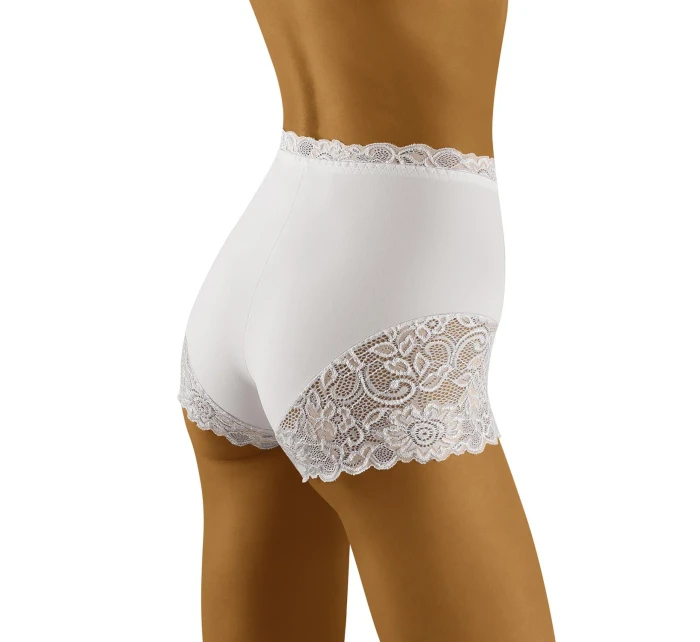 Wol-Bar Vega barva: bílá