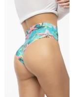 Simple Brasil model 21145598 - Julimex Simple Brasil model 21145598 - Julimex