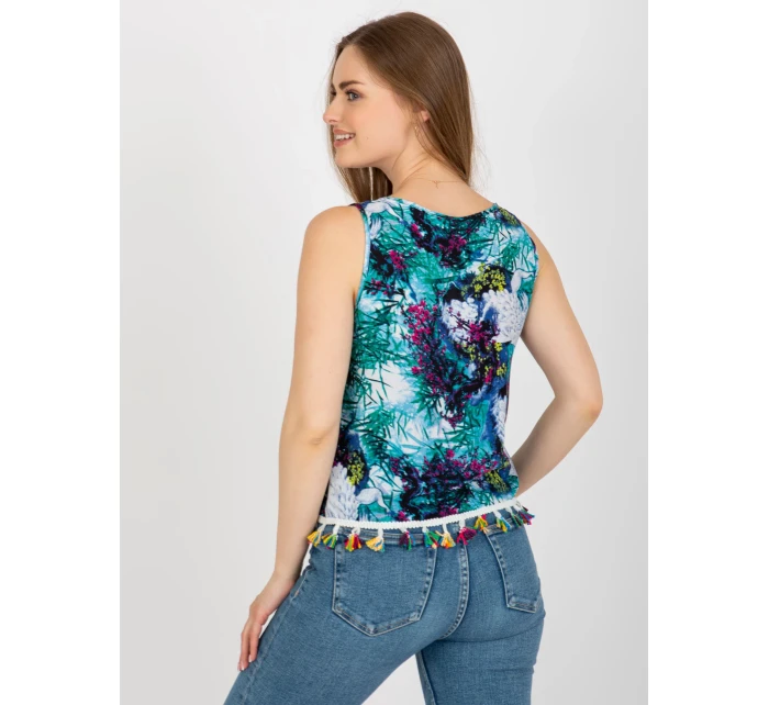 Halenka AT BZ 2401D.71 mincí Halenka AT BZ 2401D.71 mincí