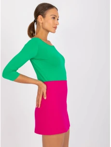 Halenka RV BZ 4690.67 zelená