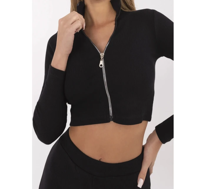 Souprava RV KMPL 7304.83 černá Souprava RV KMPL 7304.83 černá