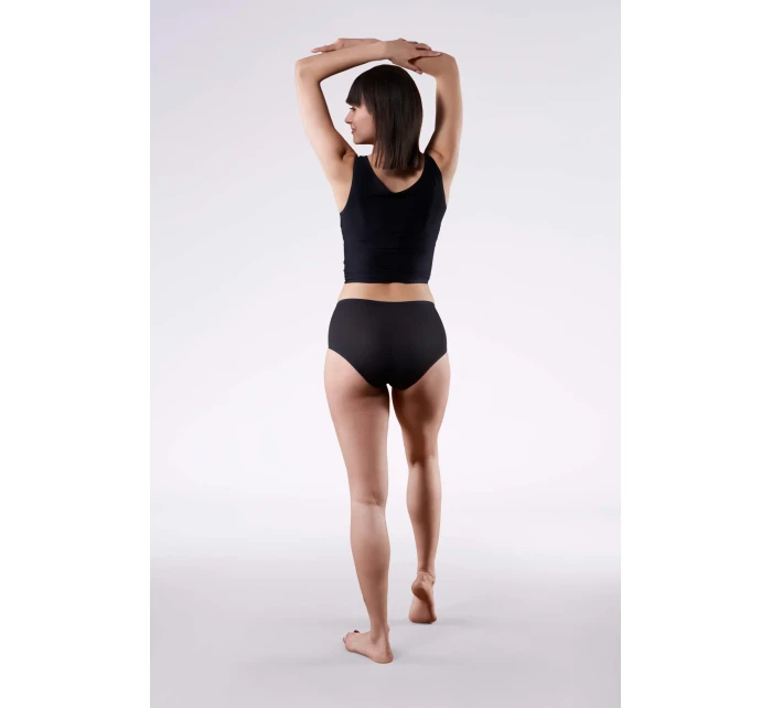 Avia Maxi Černý spodní díl - Julimex