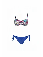 Plavky Alice-32/W P19B - Etna Plavky Alice-32/W P19B - Etna