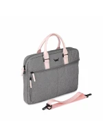 Taška VUCH Memories