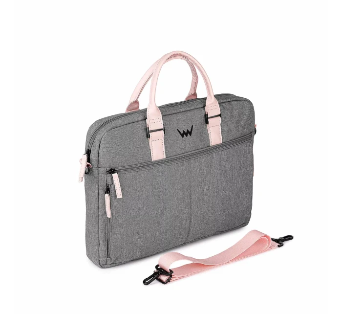 Taška VUCH Memories