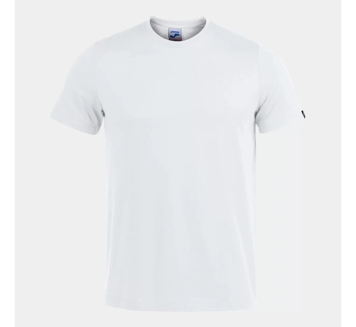 Tričko Joma Desert Short Sleeve T-Shirt