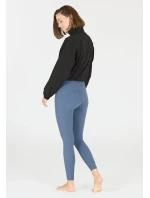 Dámská bunda Athlecia Sharma