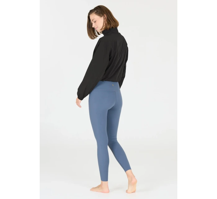 Dámská bunda Athlecia Sharma