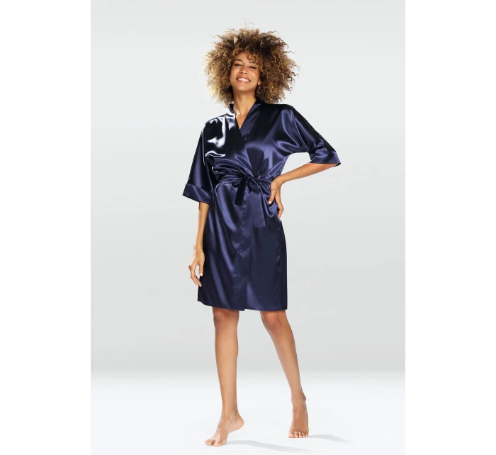 Dámský župan Housecoat 100 - DKaren