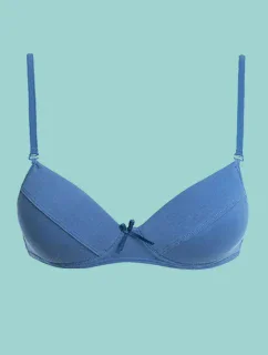 BIUSTONOSZ  024 model 20591393 - Key