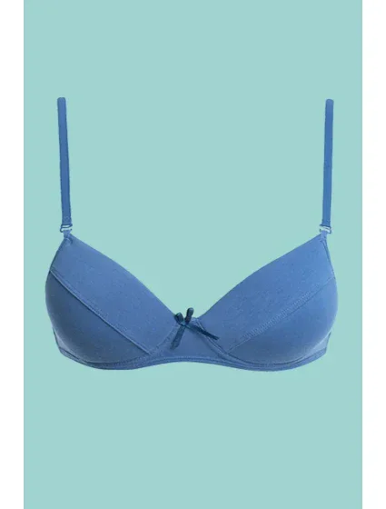 BIUSTONOSZ  024 model 20591393 - Key