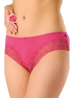 DÁMSKÉ KALHOTKY LPB 516 A26 DÁMSKÉ KALHOTKY LPB 516 A26