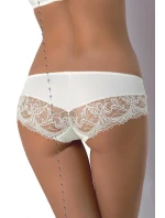 Kalhotky model 109476 Gorsenia Lingerie Kalhotky model 109476 Gorsenia Lingerie
