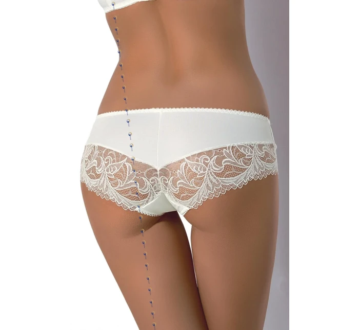 Kalhotky model 109476 Gorsenia Lingerie Kalhotky model 109476 Gorsenia Lingerie