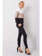 Sada model 175127 Rue Paris Sada model 175127 Rue Paris