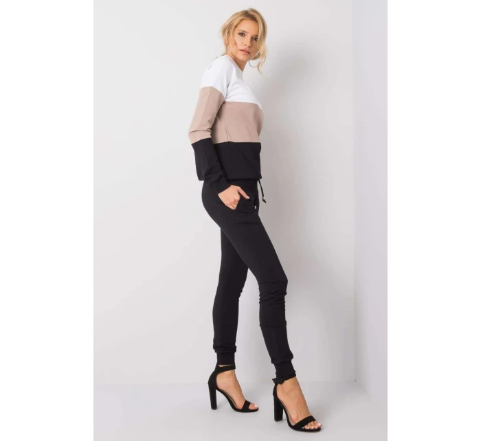 Sada model 175127 Rue Paris Sada model 175127 Rue Paris