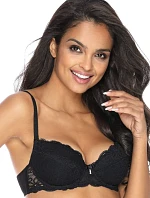 Push-up model 204188 Mat