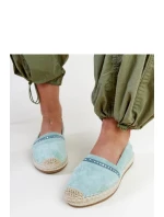 Espadrilky model 207332 Solea Espadrilky model 207332 Solea