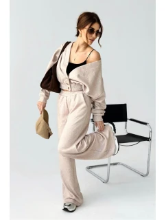 Sada model 209322 LaBalancia