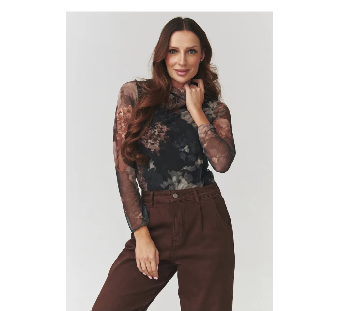 Halenka  model 220780 Makadamia