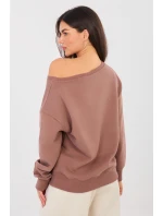 Mikina  model 224127 Factory Price