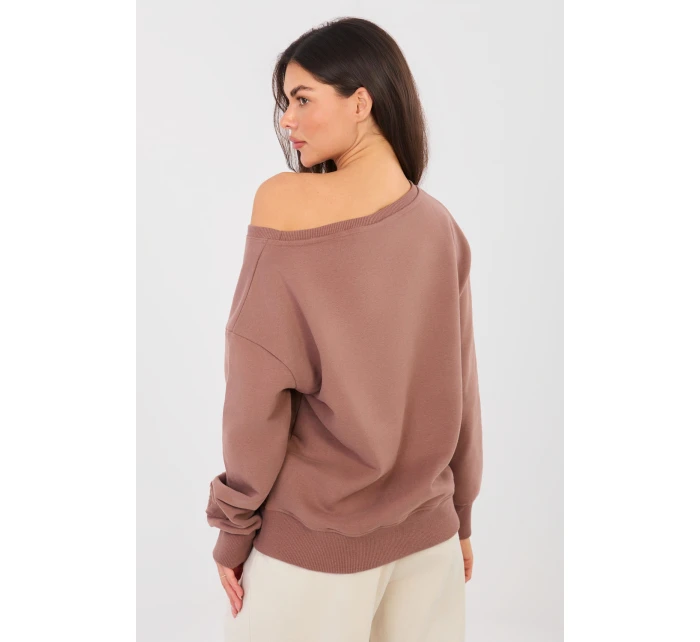 Mikina  model 224127 Factory Price