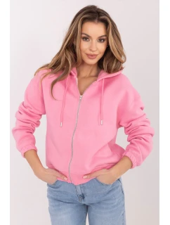 Mikina model 225046 Factory Price