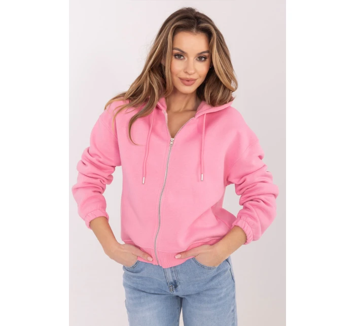 Mikina model 225046 Factory Price Mikina model 225046 Factory Price