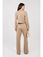 Sada model 225435 Rue Paris