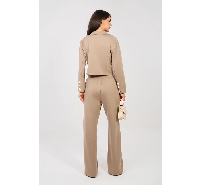 Sada model 225435 Rue Paris