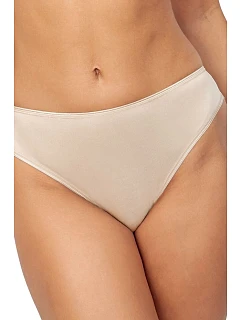 Kalhotky model 228545 Donna