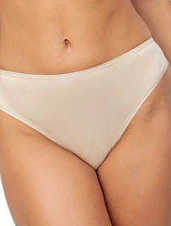 Kalhotky model 228545 Donna