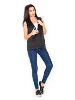 Vesta  model 49965 Katrus