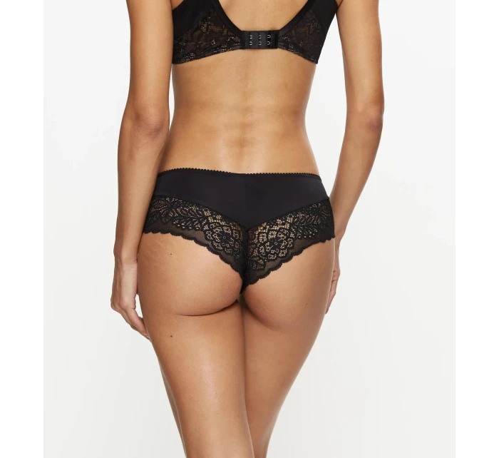 Amourette Spotlight Hipster X - BLACK - TRIUMPH BLACK - TRIUMPH Amourette Spotlight Hipster X - BLACK - TRIUMPH BLACK - TRIUMPH